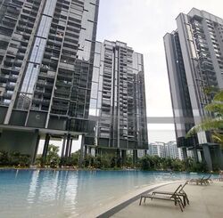 Parc Clematis (D5), Apartment #501794581